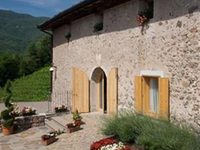 Locanda Dello Scalco