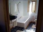 фото отеля Tamar Cove Motel