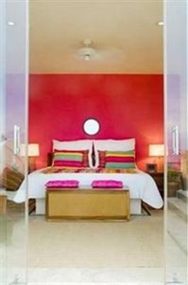 фото отеля Villa Real Del Mar