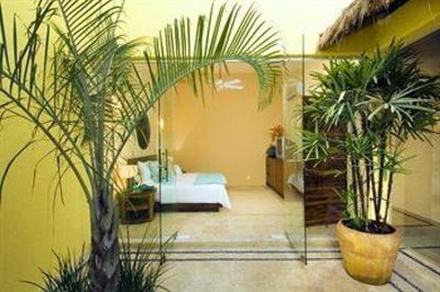 фото отеля Villa Real Del Mar