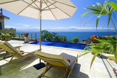 фото отеля Villa Real Del Mar