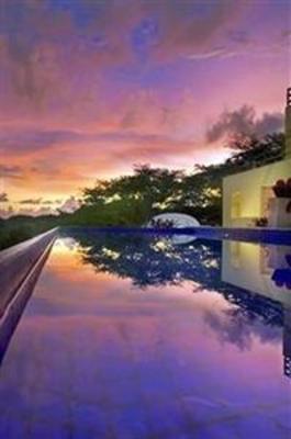 фото отеля Villa Real Del Mar