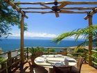 фото отеля Villa Real Del Mar