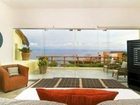 фото отеля Villa Real Del Mar
