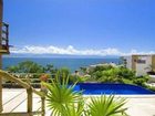 фото отеля Villa Real Del Mar