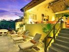 фото отеля Villa Real Del Mar