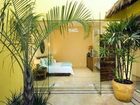 фото отеля Villa Real Del Mar