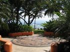 фото отеля Villa Real Del Mar