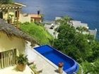 фото отеля Villa Real Del Mar