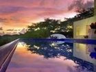 фото отеля Villa Real Del Mar