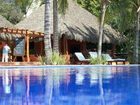 фото отеля Villa Real Del Mar