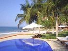фото отеля Villa Real Del Mar
