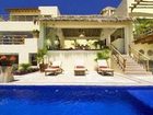фото отеля Villa Real Del Mar