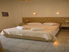фото отеля Villa Marie Kelly
