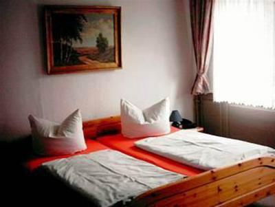 фото отеля Komforthotel Zum Pass Herzberg Am Harz