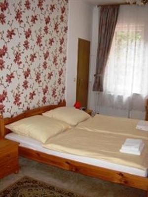 фото отеля Komforthotel Zum Pass Herzberg Am Harz