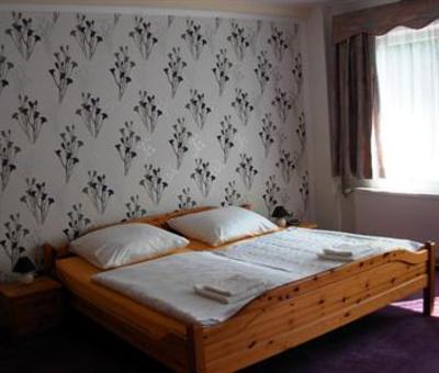 фото отеля Komforthotel Zum Pass Herzberg Am Harz