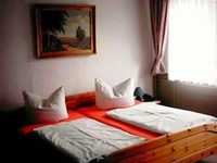 Komforthotel Zum Pass Herzberg Am Harz