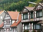 фото отеля Komforthotel Zum Pass Herzberg Am Harz