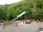 фото отеля Komforthotel Zum Pass Herzberg Am Harz