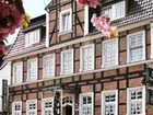 фото отеля Hotel Stadt Bremen Beverungen