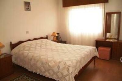 фото отеля Beach Apartments