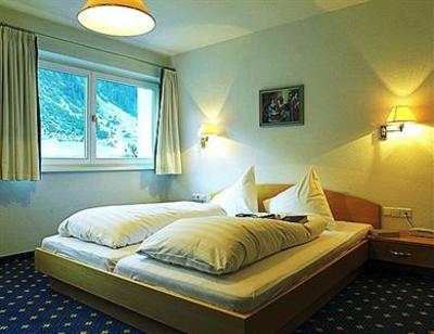 фото отеля Schneekristall Chalet