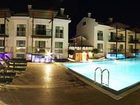 фото отеля Diana Residence Fethiye