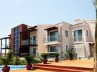 фото отеля Diana Residence Fethiye