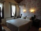 фото отеля Club Grand Becassier