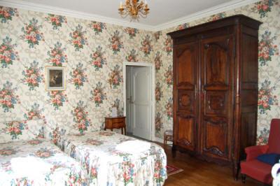 фото отеля Haras De La Potardiere Hotel Crosmieres