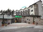 фото отеля Hotel La Pineta Cerro Veronese