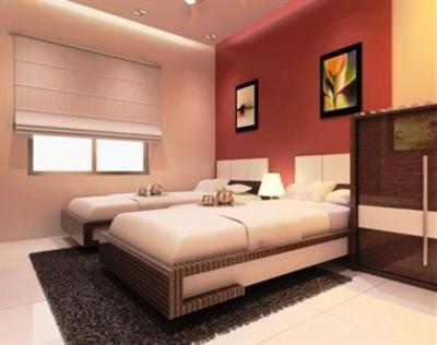 фото отеля Hotel Avista