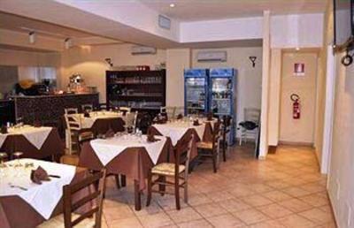фото отеля Hotel Sant'Agostino