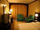 фото отеля New Li River Hotel Pantao Road