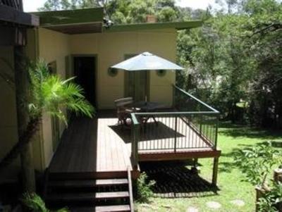 фото отеля Twickenham Hotel Gold Coast