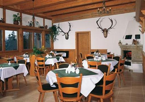 фото отеля Panoramahotel Wolfsberg