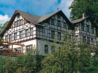 Panoramahotel Wolfsberg
