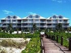 фото отеля Grandview on Grace Bay