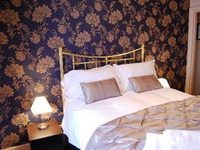 The Bluebell at Cocking