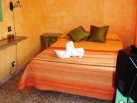 Hostal San Antonio