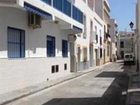 фото отеля Hostal San Antonio