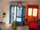 фото отеля Hostal San Antonio