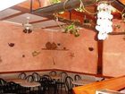 фото отеля Hostal San Antonio