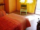 фото отеля Hostal San Antonio