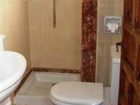 фото отеля Hostal San Antonio