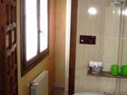 фото отеля Hostal San Antonio