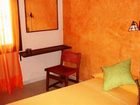 фото отеля Hostal San Antonio