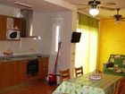 фото отеля Hostal San Antonio