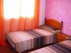 фото отеля Hostal San Antonio